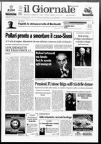 giornale/VIA0058077/2007/n. 26 del 9 luglio